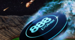 888poker