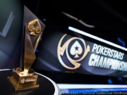 PokerStars Championship Sochi