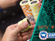 partypoker EAPT