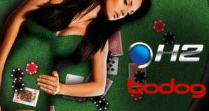 Bodog e H2 Club