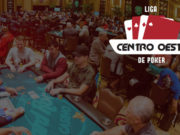 Liga Centro Oeste de Poker