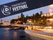 PokerStars Festival Chile