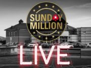 Sunday Million Live