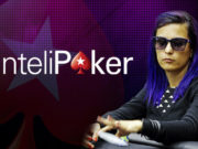 Renata Teixeira é instrutora da InteliPoker