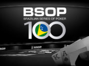 BSOP 100