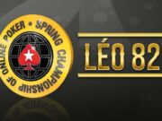 Léo82