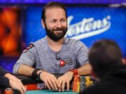 Daniel Negreanu