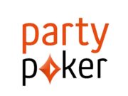 partypoker-logo