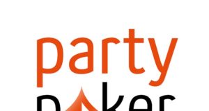 partypoker-logo