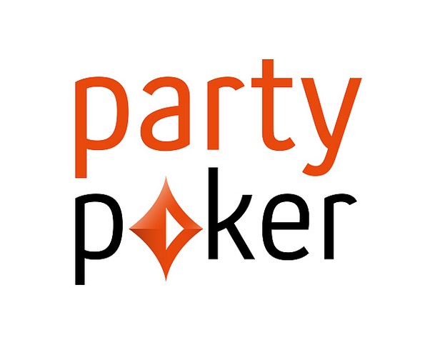 partypoker-logo