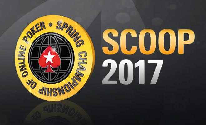 scoop 2017