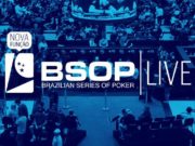 BSOP LIVE