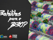 Satélites BSOP no PokerStars