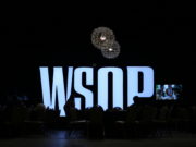 WSOP