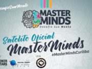 Satélites Live MasterMinds