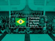 Seleção Cearense