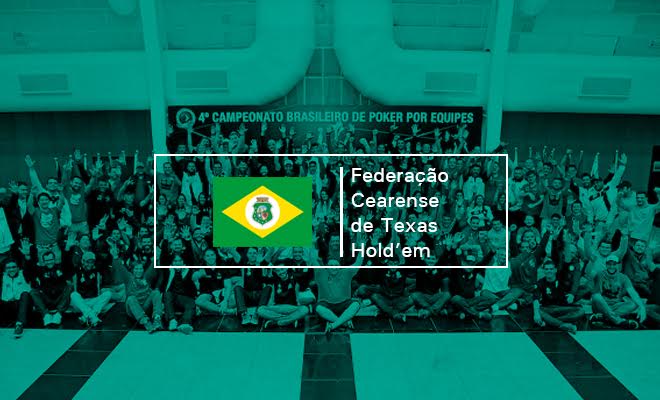 Seleção Cearense