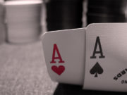 Pocket Aces