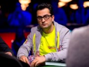 Antonio Esfandiari