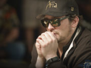 Phil Hellmuth