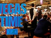 Vegas Time - Ep.4