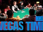 Vegas Time: Ep.5