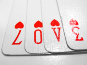 Poker Love