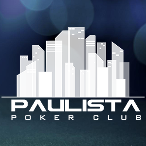 Paulista Poker Club