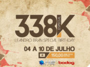 338K ESPECIAL