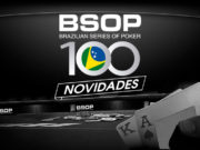 bsop100