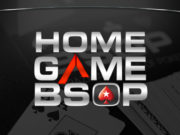 Home Game BSOP