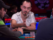 William Kassouf