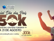 450K Dia dos Pais - H2 Club