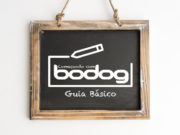 Começando com Bodog 2: Guia Básico