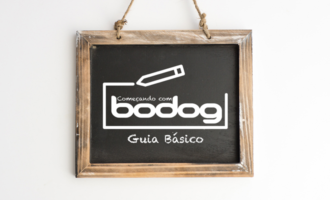 Começando com Bodog 2: Guia Básico