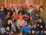 Classificados Satéltie - WSOP Argentina