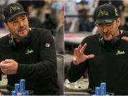 Phil Hellmuth