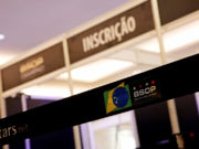 Inscrições - BSOP Recife