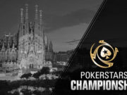 PokerStars Championship Barcelona