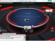 Spin & Go Max - PokerStars