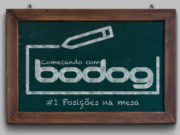 Começando com Bodog: #1 Posições na mesa