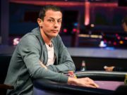 Tom Dwan no Poker After Dark