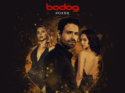 Start Playing - Bodog