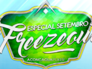 Brasil Poker Live Setembro