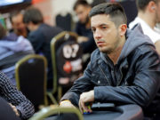 Murilo "Muka82" Figueiredo segundo colocado Evento #24 WCOOP