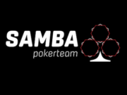 Samba Poker Team