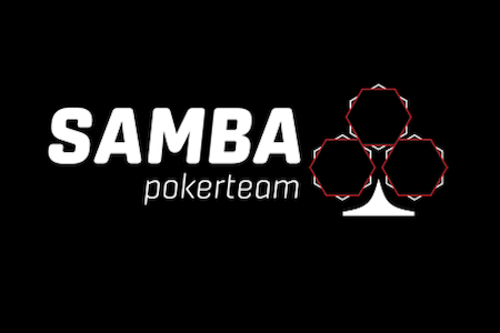 Samba Poker Team