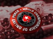 WCOOP 2