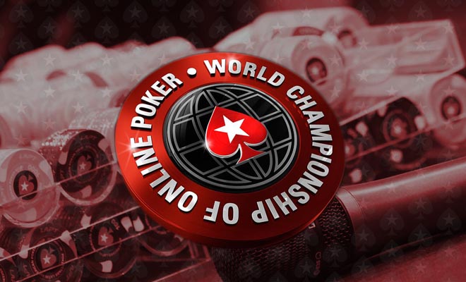 WCOOP 2