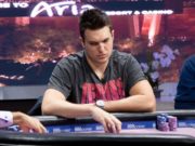 Doug Polk